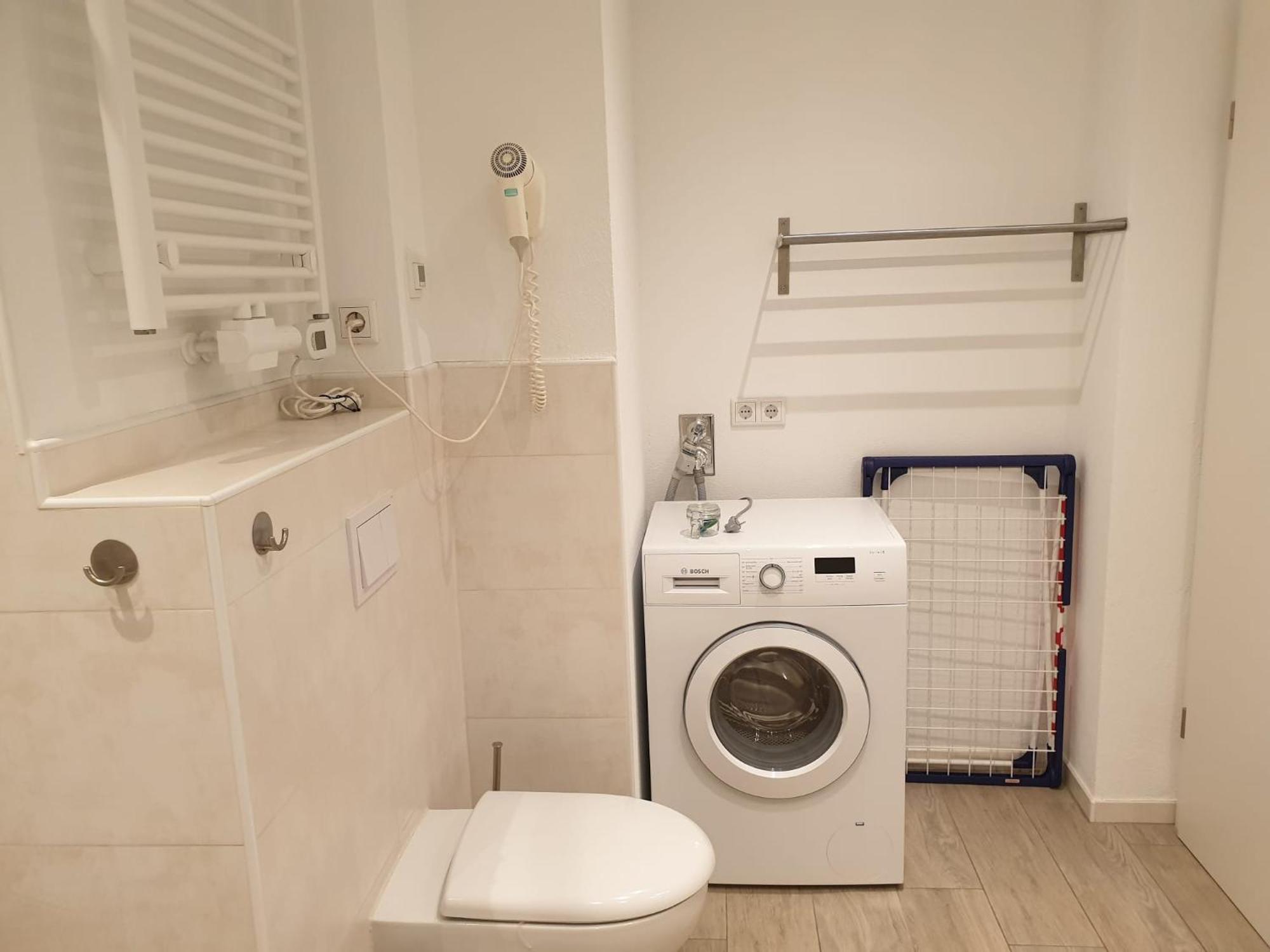 דירות שטאדט ווילן Haus Wehlen חדר תמונה